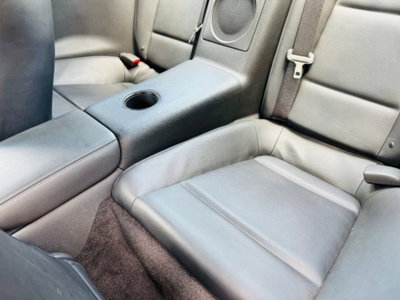 Nissan GT-R 3.8 V6 Premium Edition (11)