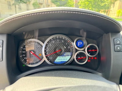 Nissan GT-R 3.8 V6 Premium Edition (15)