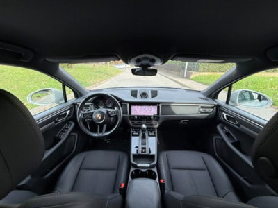 Porsche Macan 2.0 265cv pdk (10)