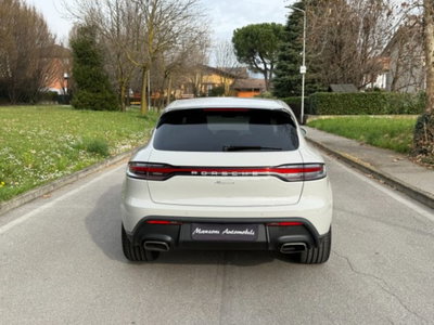 Porsche Macan 2.0 265cv pdk (11)