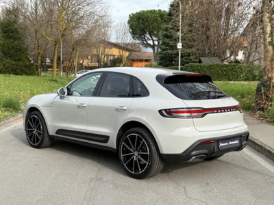 Porsche Macan 2.0 265cv pdk (12)