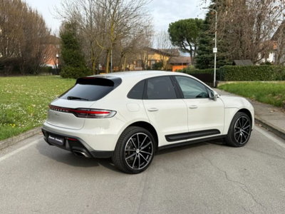 Porsche Macan 2.0 265cv pdk (13)