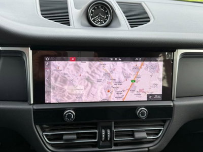 Porsche Macan 2.0 265cv pdk (14)