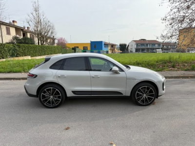 Porsche Macan 2.0 265cv pdk (15)
