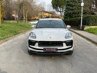 Porsche Macan 2.0 265cv pdk (16)