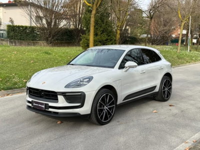 Porsche Macan 2.0 265cv pdk (17)