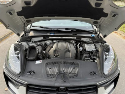 Porsche Macan 2.0 265cv pdk (18)