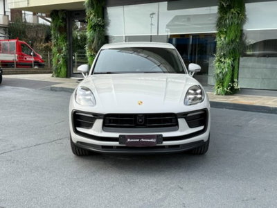 Porsche Macan 2.0 265cv pdk (2)