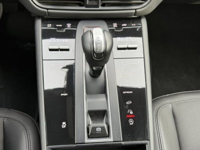 Porsche Macan 2.0 265cv pdk (20)