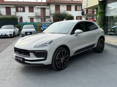 Porsche Macan 2.0 265cv pdk (3)