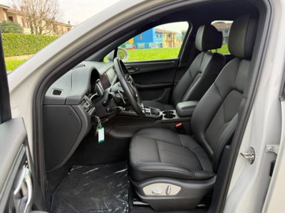 Porsche Macan 2.0 265cv pdk (6)