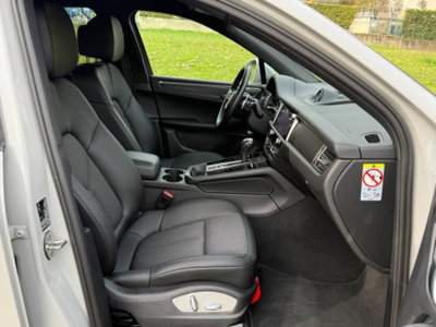 Porsche Macan 2.0 265cv pdk (7)