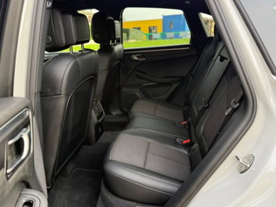 Porsche Macan 2.0 265cv pdk (8)