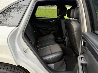 Porsche Macan 2.0 265cv pdk (9)