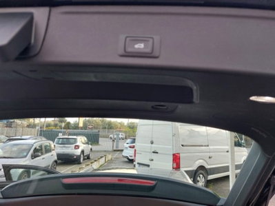 Audi A4 Avant 30 TDI/136 CV S tronic S line edition (12)