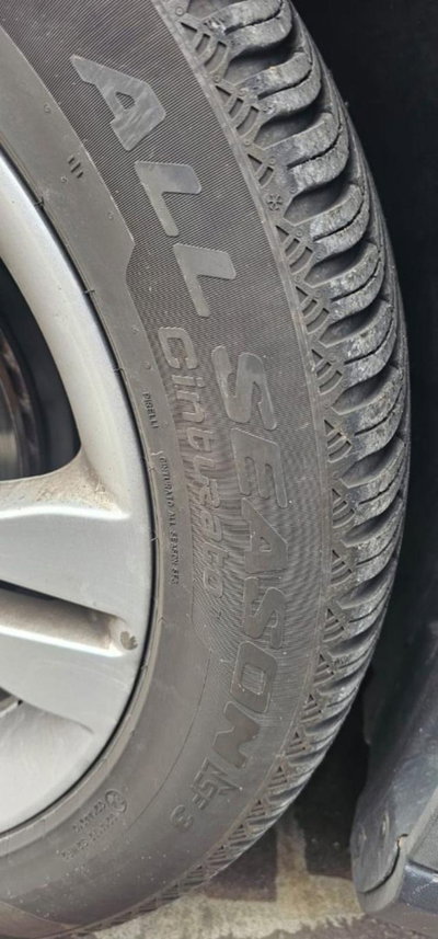 Mercedes-Benz GLA SUV 200 CDI Automatic Sport (18)