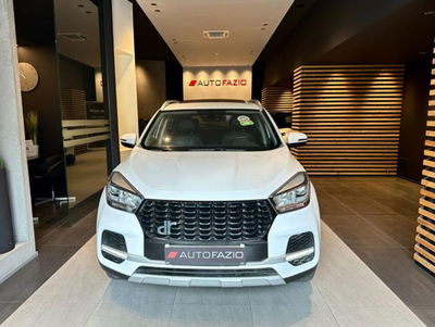 Dr dr 4.0 4.0 1.5 usata