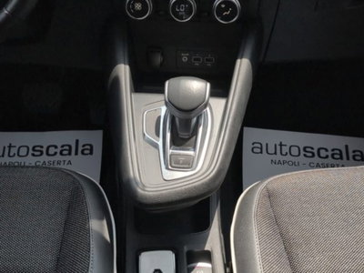 Renault Captur Plug-in Hybrid E-Tech 160 CV Intens (18)
