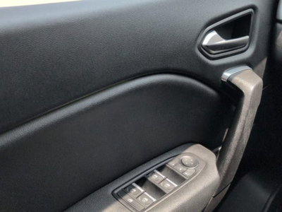 Renault Captur Plug-in Hybrid E-Tech 160 CV Intens (19)