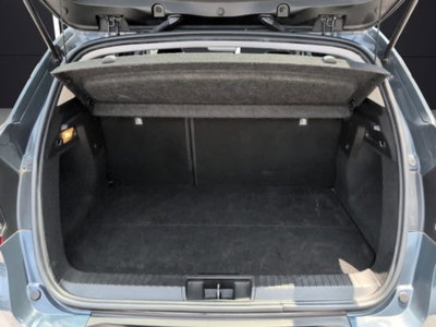 Renault Captur Plug-in Hybrid E-Tech 160 CV Intens (5)