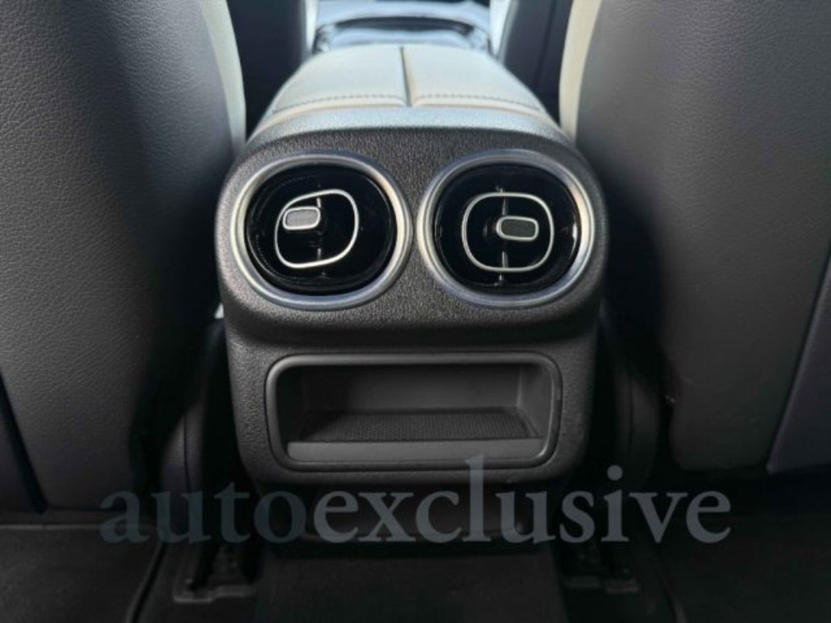 Mercedes-Benz GLC 220 d 4Matic Mild Hybrid AMG Premium Plus (14)