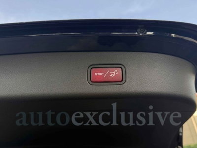 Mercedes-Benz GLC 220 d 4Matic Mild Hybrid AMG Premium Plus (17)