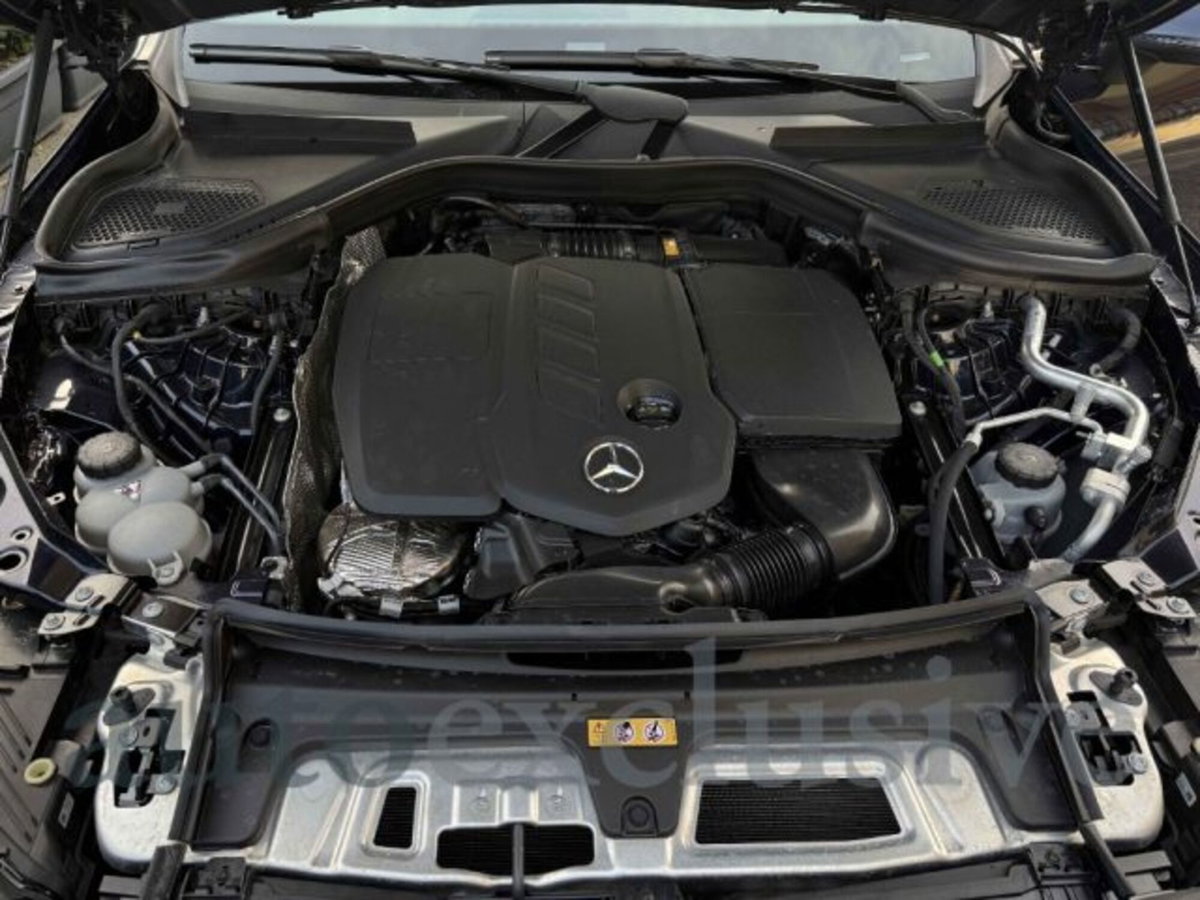 Mercedes-Benz GLC 220 d 4Matic Mild Hybrid AMG Premium Plus (19)