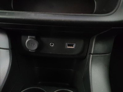 Citroen C3 PureTech 82 Shine (16)