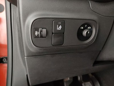 Citroen C3 PureTech 82 Shine (6)