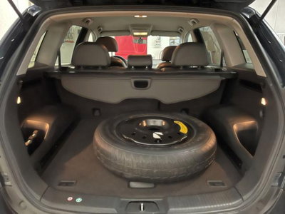 Opel Antara 2.4 16V Edition (12)