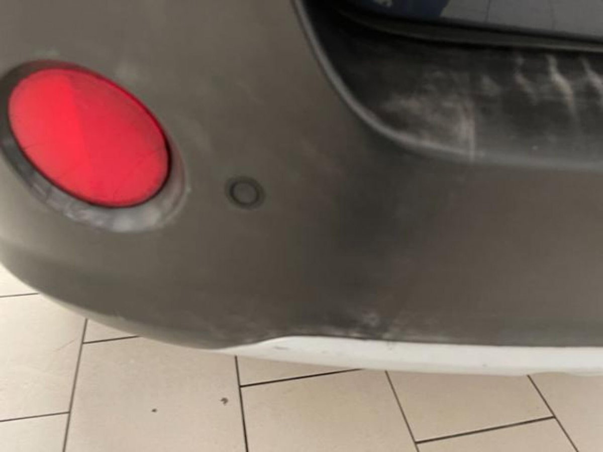Opel Antara 2.4 16V Edition (17)