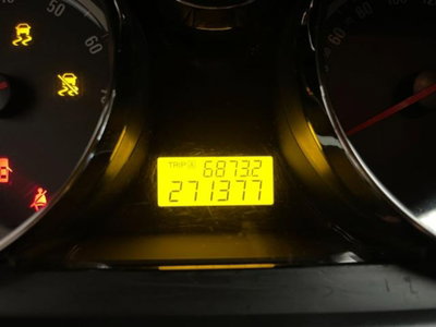 Opel Antara 2.4 16V Edition (18)