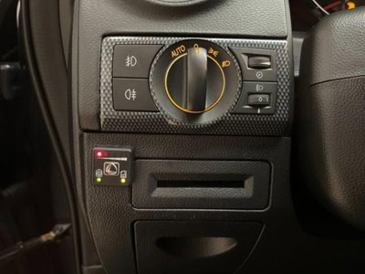 Opel Antara 2.4 16V Edition (19)