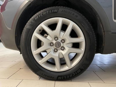 Opel Antara 2.4 16V Edition (8)