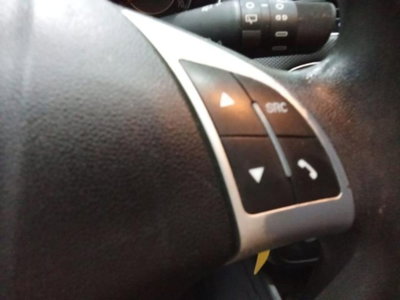 Fiat Punto Evo 1.4 5 porte Dynamic Natural Power (10)