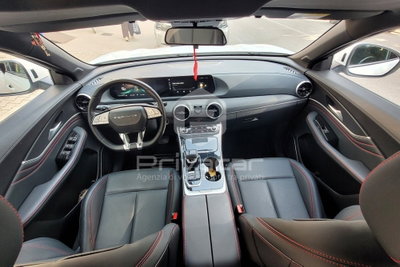 Forthing Friday Friday 1.5 auto (10)