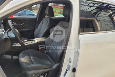 Forthing Friday Friday 1.5 auto (12)