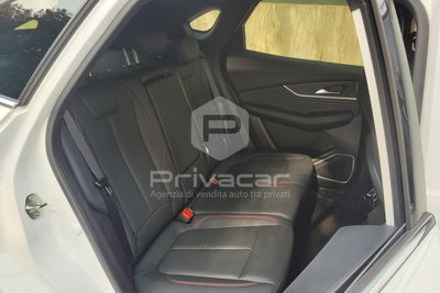 Forthing Friday Friday 1.5 auto (14)