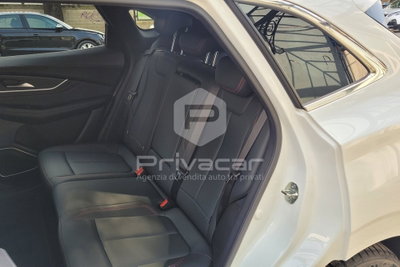 Forthing Friday Friday 1.5 auto (15)