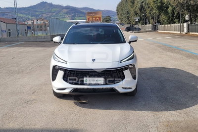 Forthing Friday Friday 1.5 auto (2)