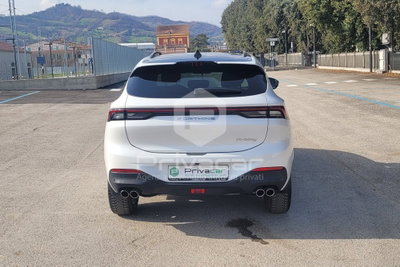 Forthing Friday Friday 1.5 auto (6)