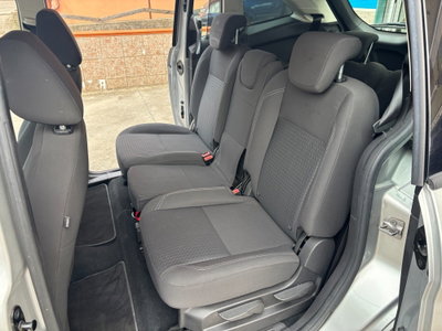 Ford C-Max 2.0 TDCi 150CV Powershift Start&Stop Business (12)
