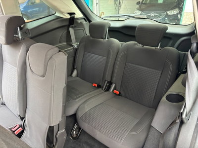 Ford C-Max 2.0 TDCi 150CV Powershift Start&Stop Business (13)