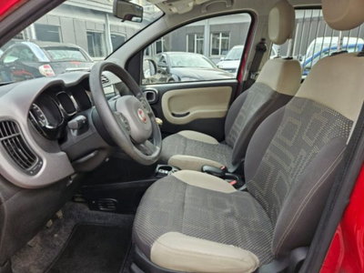 Fiat Panda 0.9 TwinAir Turbo S&S 4x4 (4)