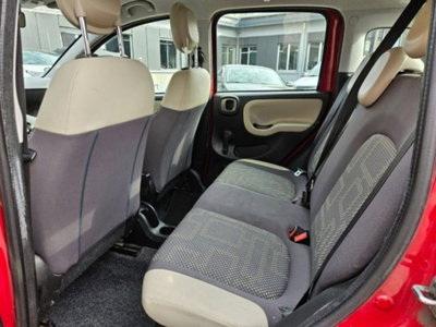 Fiat Panda 0.9 TwinAir Turbo S&S 4x4 (6)