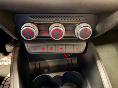 Audi A1 1.4 TFSI Ambition (15)