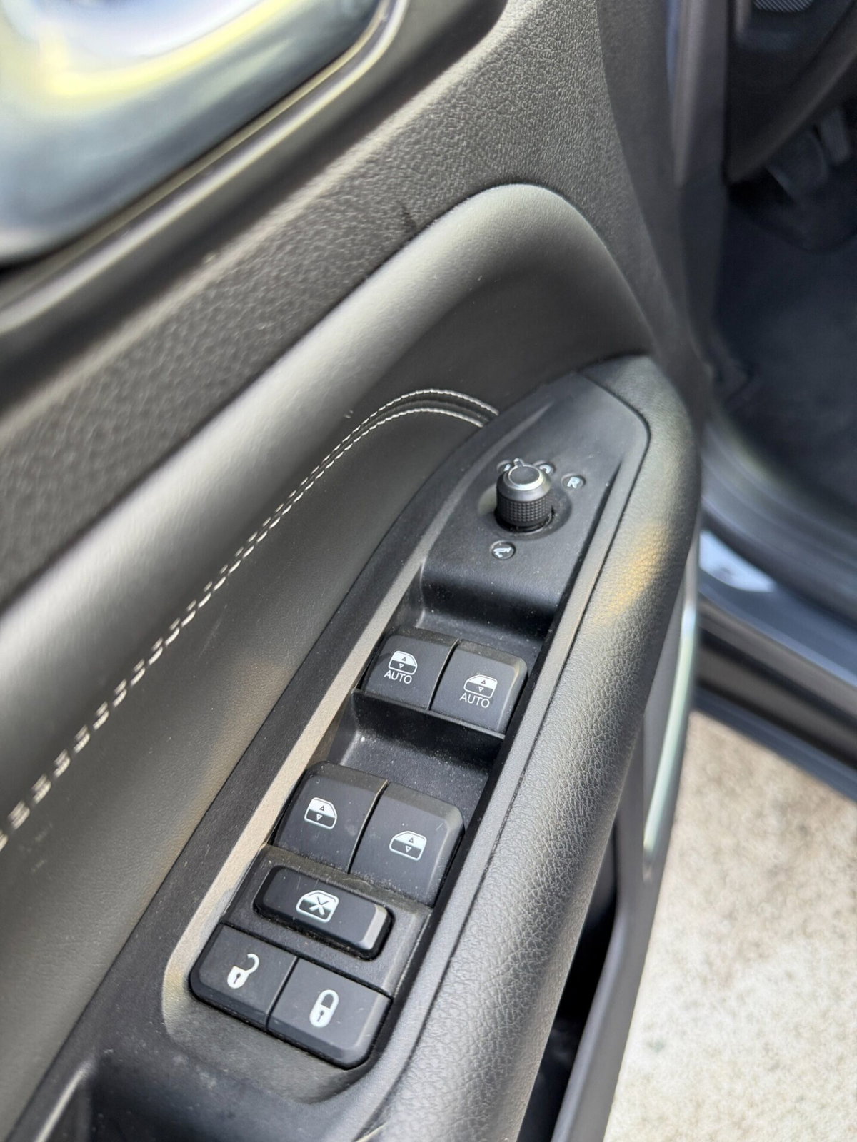 Jeep Compass 1.3 T4 190CV PHEV AT6 4xe Limited (10)