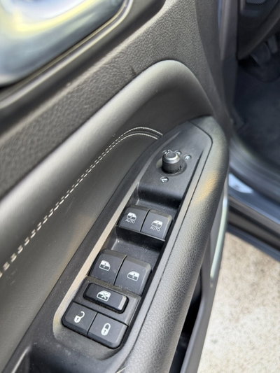 Jeep Compass 1.3 T4 190CV PHEV AT6 4xe Limited (10)