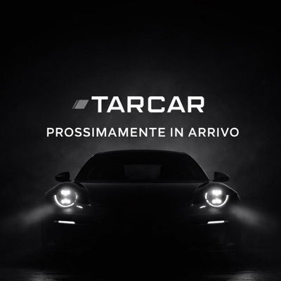 BMW X1 sDrive18d Advantage usata