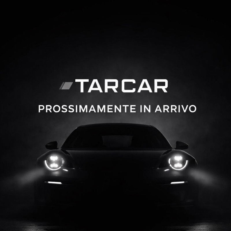 BMW X1 sDrive18d Advantage